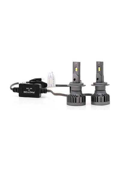 Photon H7 Ultimate Led Xenon