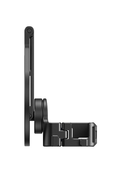 Telesin Osmo Pocket Manyetik Stand Ve Genişletme Çerçevesi 4p/4/3