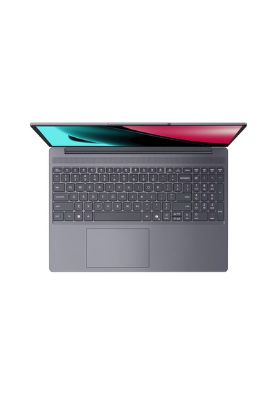 Lenovo IdeaPad Slim 3 15IWC11 883RR00J7TRWH07 Core 3 304 32 GB 256 GB SSD 15.3" W11H Dizüstü Bilgisayar