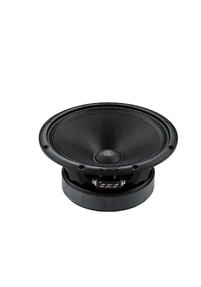 Deaf Bonce Apocalypse Ap-m61se Pro 6.5" 150w Rms Midrange Speakers Pair