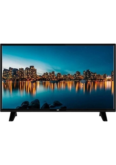 SEG 32SBH515 32" HD LED TV