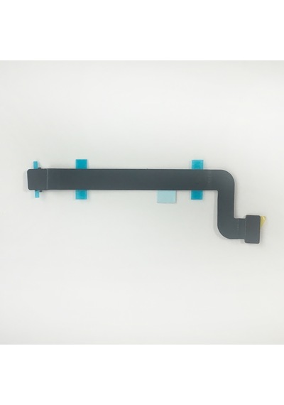 Apple Uyumlu MacBook Pro İle 15inc A1398 Trackpad Flex Kablo 821-2652-05 923-00541 Part 2015