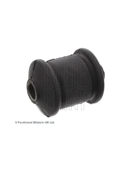 Blue Print Adg080222 Chevrolet Lacettı Ön Alt Salincak Burcu