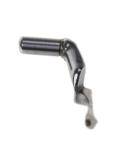 Juki Overlok 3900 Üst Lüper /119-99208