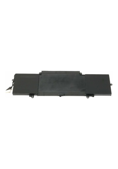 HP EliteBook Uyumlu Folio 1040 G4 Be06Xl Notebook Bataryası Pili Rhl-166