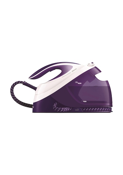 Philips GC8752/30 Perfect Care Buhar Kazanlı Ütü