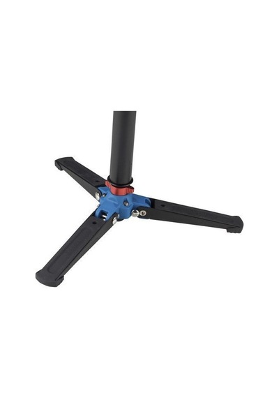 Benro A48fds4pro Video Monopod Kit