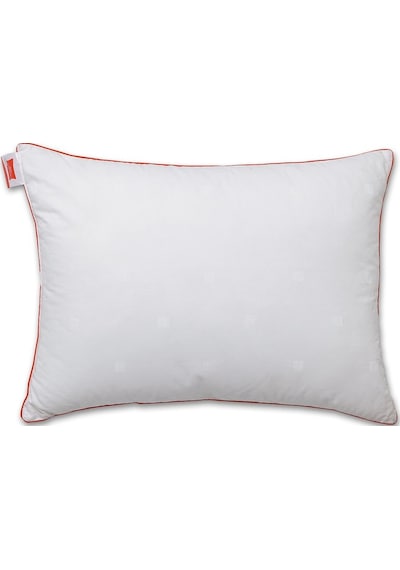 Yataş Bedding Dacron® 95 Yastık 750 G 50 x 70 CM