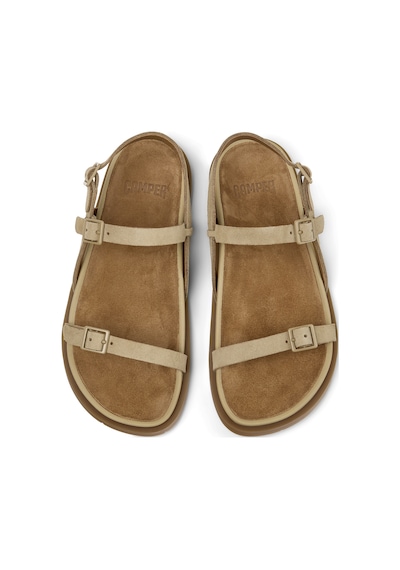 Camper Lluc Sandal Kadın Sandalet K201883-004
