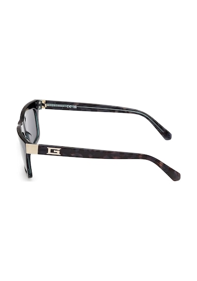 Guess Gu00212 98v 55 Erkek Güneş Gözlüğü