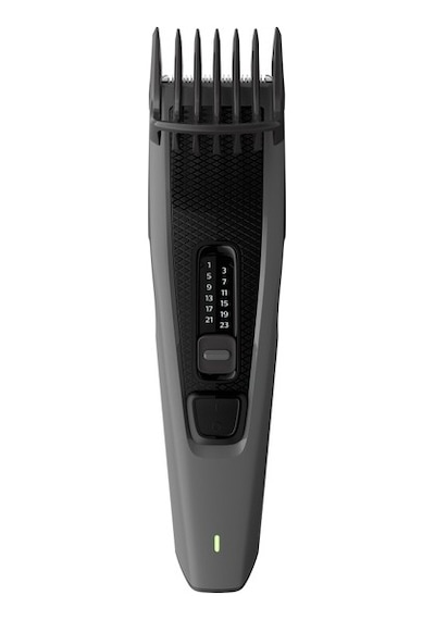 Philips HC3520/15 3000 Series Saç Kesme Makinesi