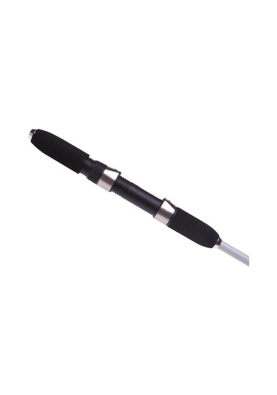 Albastar Squiddy Olta Kamışı 50-100Gr Atarlı 160Cm
