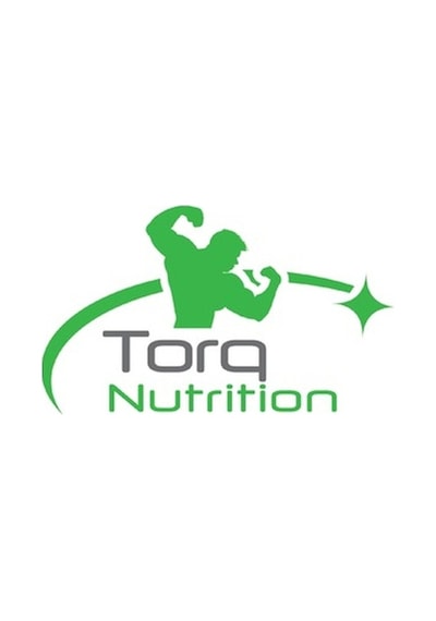 Torq Nutrition Energel Enerji Ve Performans Jeli 40 Gr 24 Adet