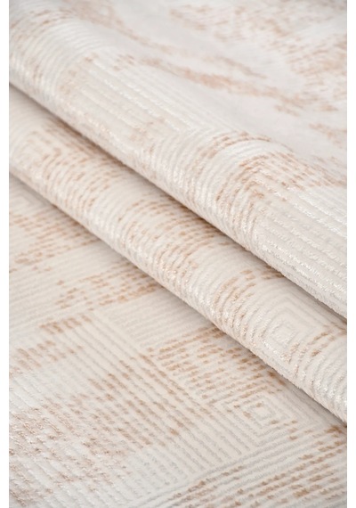 Youdayhomecollection Wins Model Halı 120x180 Çok Renkli 100 X 100 Diğer