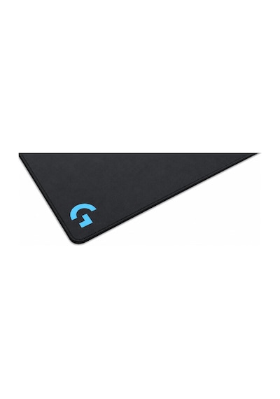 Logitech Dikişli Kenar Series 40 X 90 Cm Oyuncu 2 Mm Gaming Oyuncu Mouse Pad