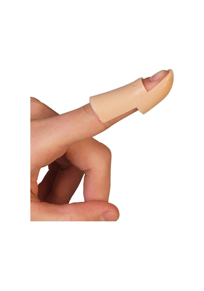 Mallet Finger Parmak Ateli 2 Numara