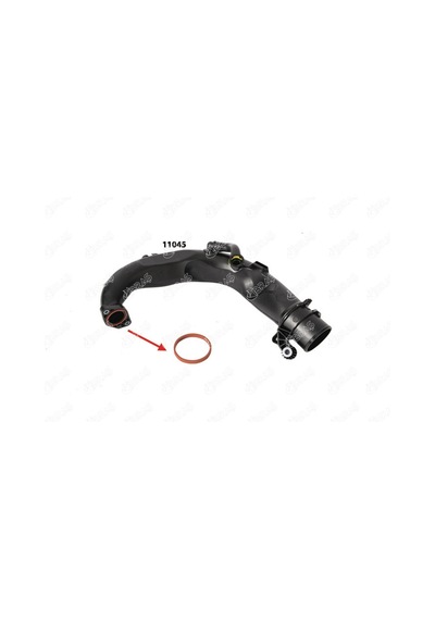 QASHQAI TURBO BORUSU ILETISIM CONTASI