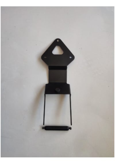 Xp 400 Telefon Tutacağı