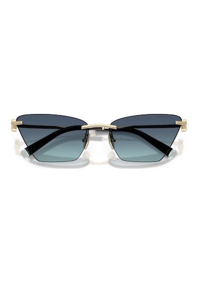 Tıffany&co 3120 60219s Altın