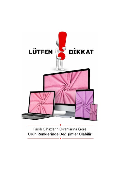 Likrali Koltuk, Kanepe, Çekyat Örtüsü 3 Kişilik Koltuk Örtüsü Lastikli, Pitikare Desen Antrasit - 262441278 Antrasit