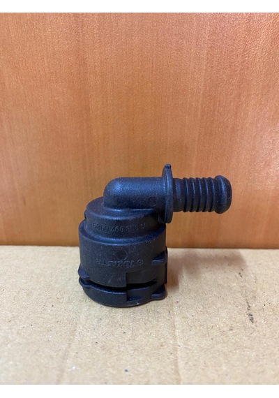 Mag 0180 Su Flanş Q 22458 Dirsek