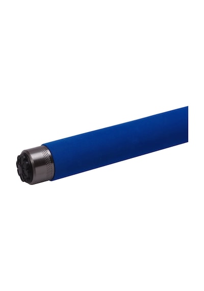Albastar Eren 210 Cm 40-80g Atarlı Fiber Teleskopik Olta Kamışı