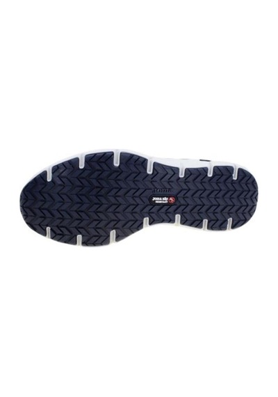 Joma Zen Men 2403 Marıno Lacivert