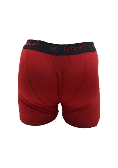 2 Adet Erkek Modal Boxer 001