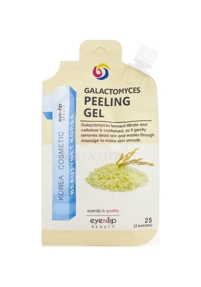 Eyenlip Beauty Galactomyces Peeling Jel