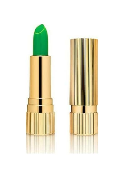 Halvey Makeuptime Sihirli Kuru Ruj Renk Değiştiren 24 Saat Kalıcı Ruj