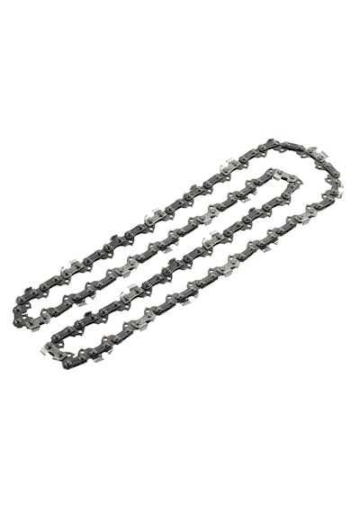 Bosch Yedek Zincir, 40cm 1.1mm Gke 18v-40 - F016800647