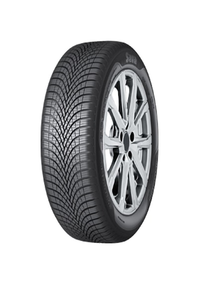 Sava 235/65R17 108V All Weather XL Dört Mevsim Lastik 2023