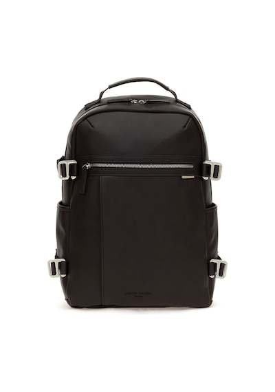 Pierre Cardin Erkek Kahverengi Çanta 50308034-vr029 Kahverengi