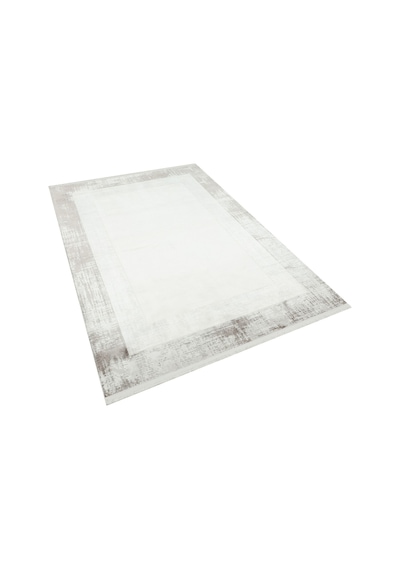 Apex Caliente 4932 Vizon