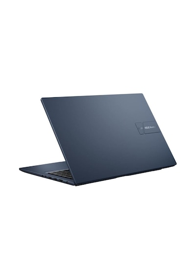 Asus Vivobook 15 X1504VA-NJ3665 i5-120U 8 GB 512 GB SSD 15.6" Dos Dizüstü Bilgisayar