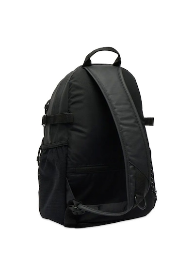 Eastpak Sling Bag Pro Sırt Çantası Ek0a5bo14z31 Siyah