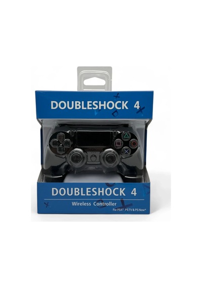Ps4 Joystick Ps4 Kol Dualshock4 V2 Oyun Kolu Ps4