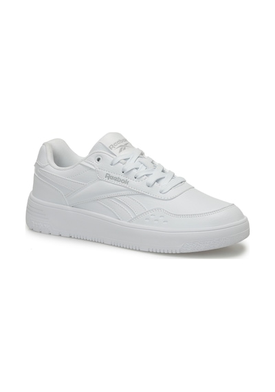 Reebok Estilo-t Iıı Beyaz Erkek Sneaker