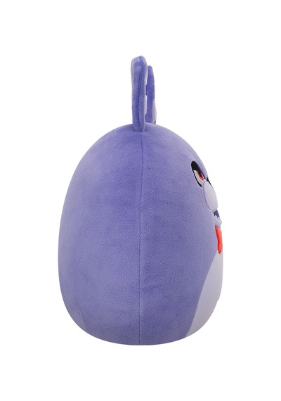 Squishmallows Fnaf Serisi - Bonnie 20 Cm Fn00004 Çok Renkli