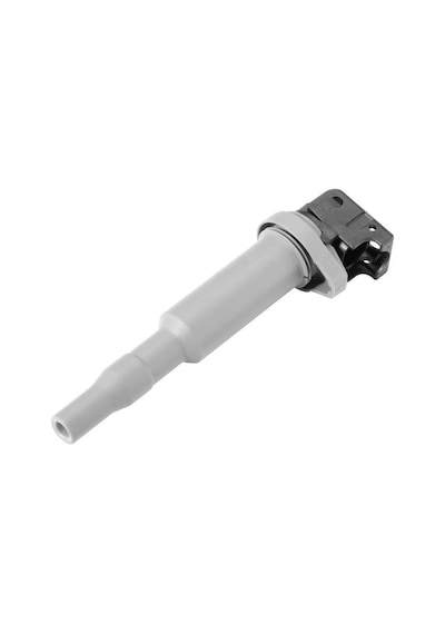 BOSCH 221504801 ATEŞLEME BOBİNİ KALEM TIPI N 43
