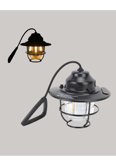Uzun Ömürlü Bataryalı Outdoor Led Gece Lambası 93465344