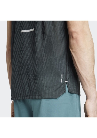 Adidas Jm5712 Adi365 Tank M Çok Renkli