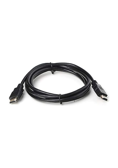 2 Metre 4k Hdmı Kablo Dk-hd-cv14l200a Standart