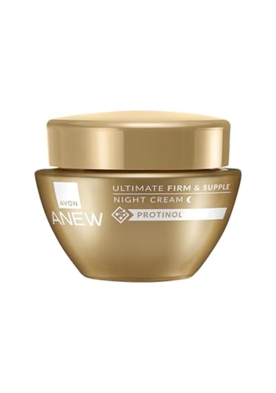 Tr Bank Nemlendirici Gece Kremi 50 Ml 2 Paketi
