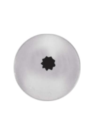 Bens Duy 9 mm No: 863