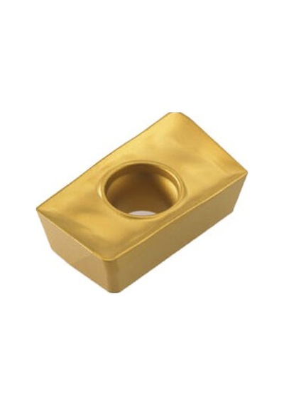 Apkt1604pdfr-ma3 Kr01 Kraft Sert Metal Uç