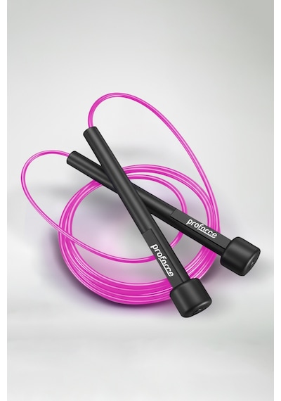 Proforce ATP-3000 Atlama İpi