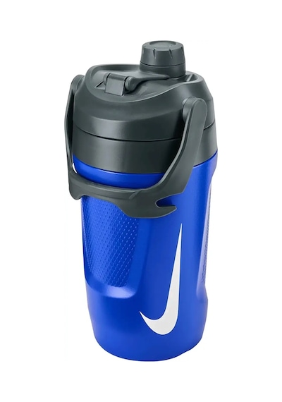 Fuel Jug 40 Oz Chug Rfsh Unisex Mavi Antrenman Suluk N.101.3797.405.40 1738834 Mavi