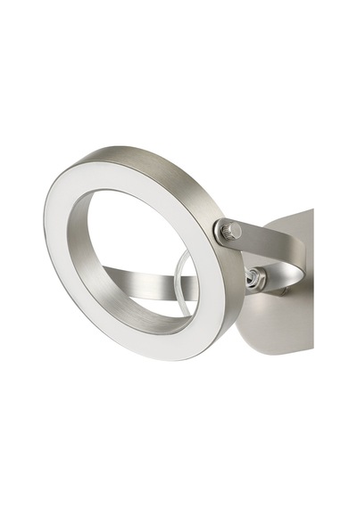 Good Home Taphao 2lt Spotlıght Bar Bn Inled
