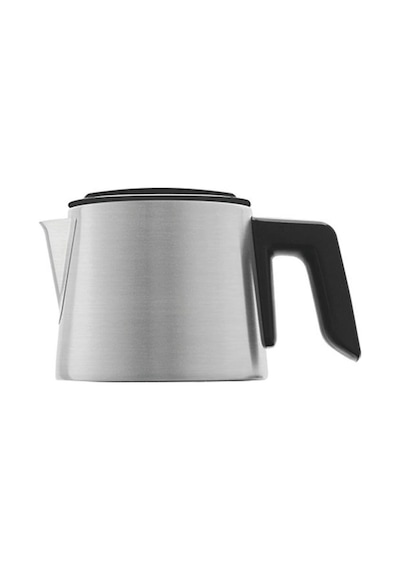 İhlas Aura AU3001 Kıvam 1.8 L Çay Makinesi